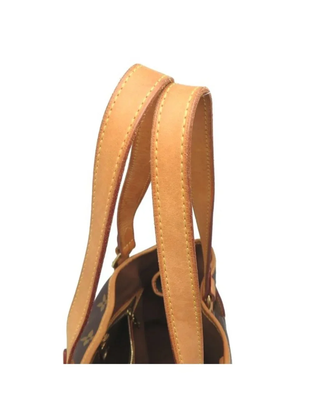 Louis Vuitton Shoulder